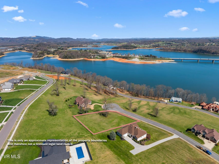 Photo #14: 2477 Starboard Crest Road