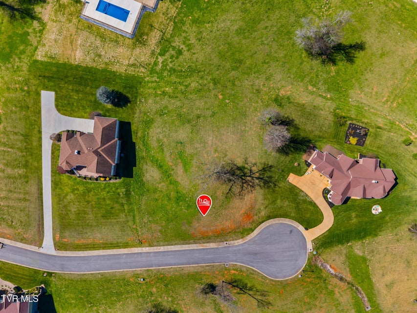 Photo #9: 2477 Starboard Crest Road