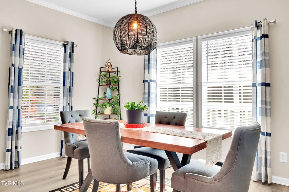 Photo #8: 1120 Myrtle Drive