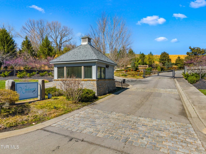 Photo #3: 2477 Starboard Crest Road