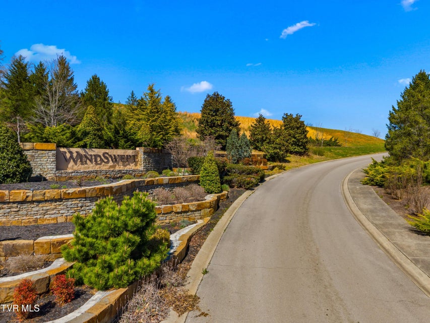 Photo #4: 2477 Starboard Crest Road