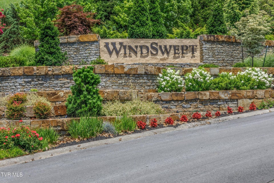 Photo #2: 2477 Starboard Crest Road