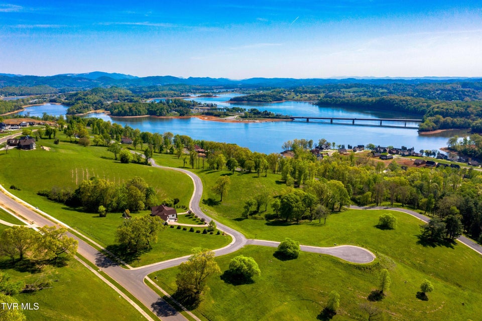 Photo #15: 2477 Starboard Crest Road