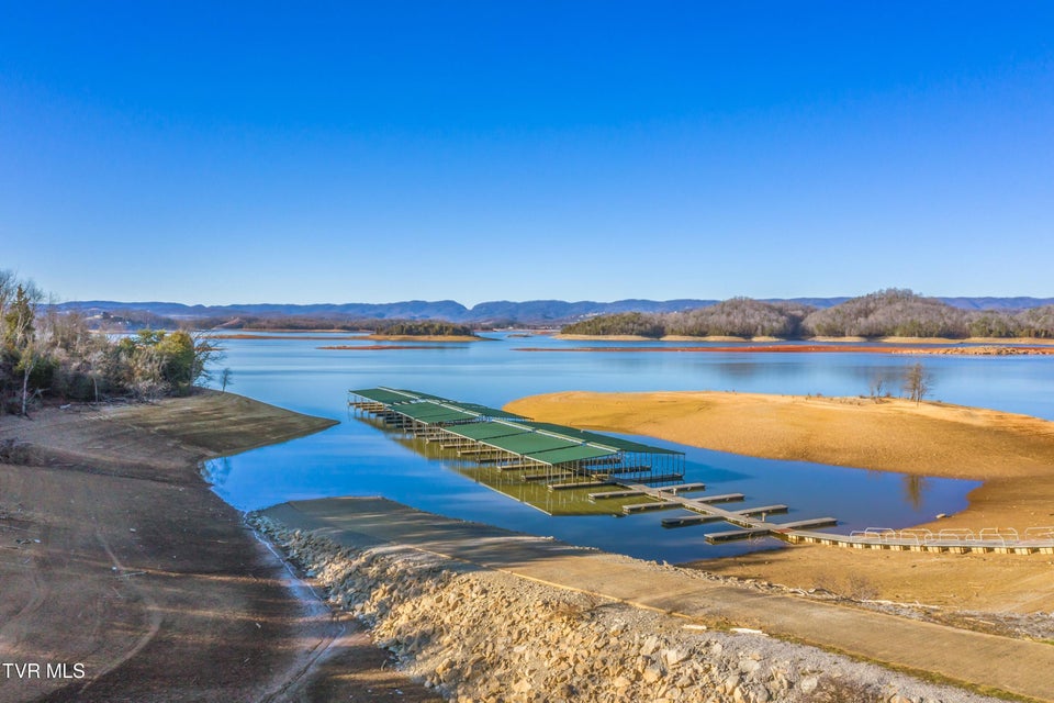 Photo #16: 2477 Starboard Crest Road