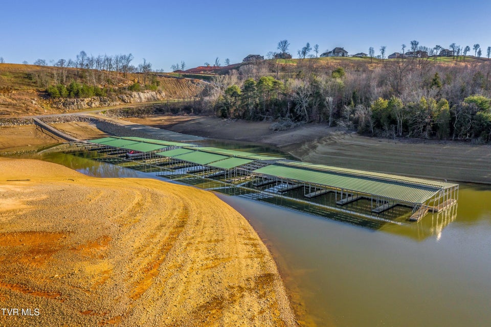 Photo #17: 2477 Starboard Crest Road