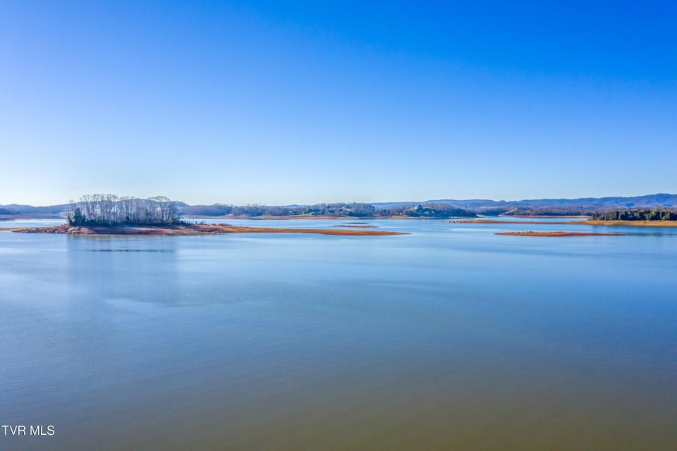 Photo #18: 2477 Starboard Crest Road