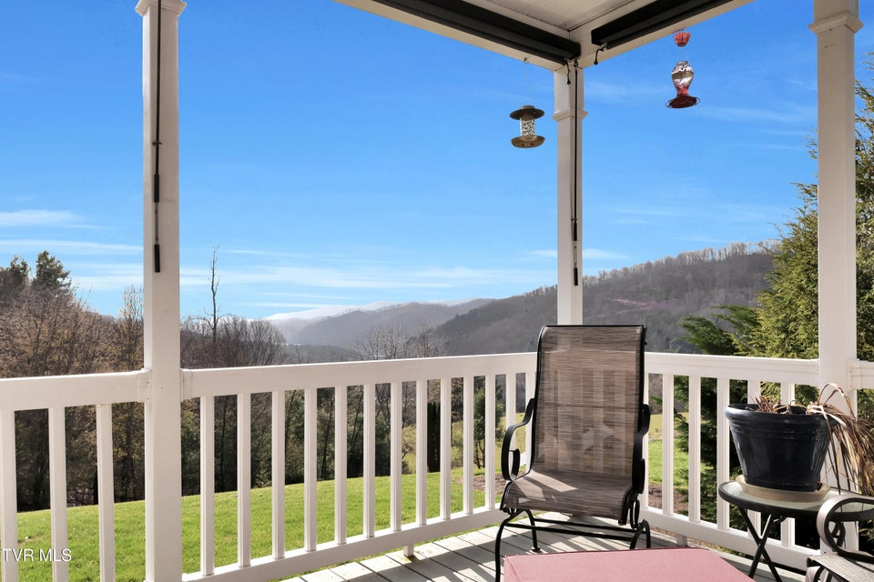 Photo #31: 1120 Myrtle Drive