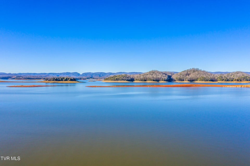 Photo #19: 2477 Starboard Crest Road