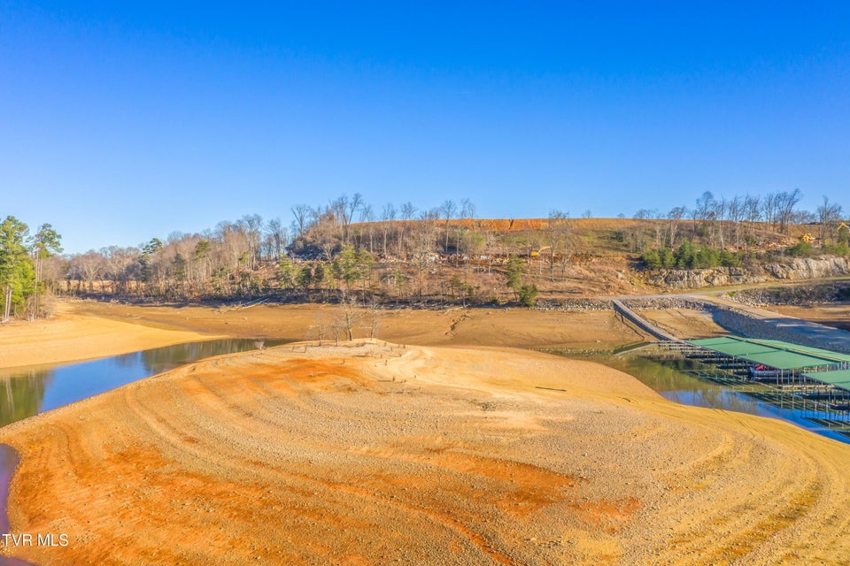 Photo #20: 2477 Starboard Crest Road