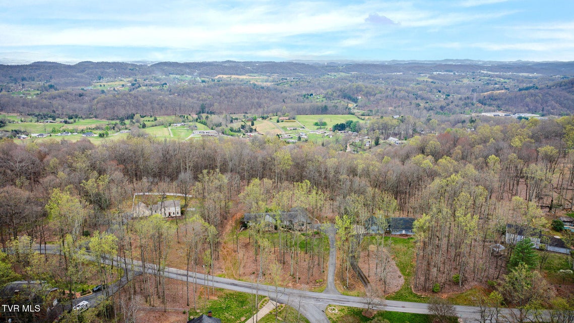 Photo #64: 5204 Foxfire Place