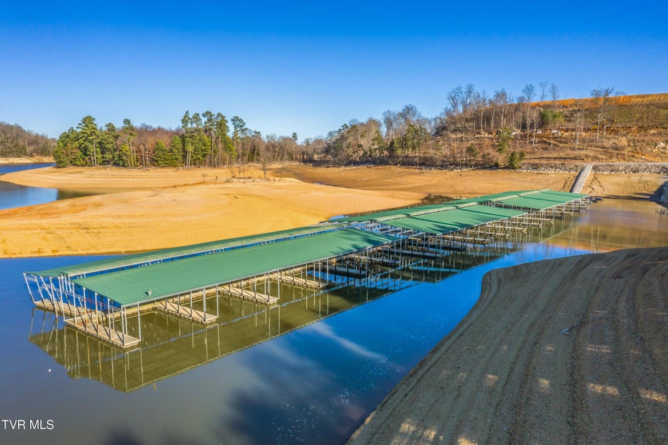 Photo #21: 2477 Starboard Crest Road