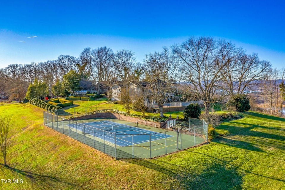 Photo #22: 2477 Starboard Crest Road