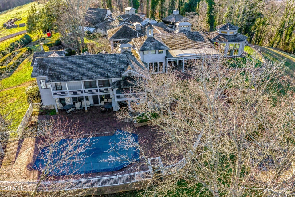 Photo #23: 2477 Starboard Crest Road