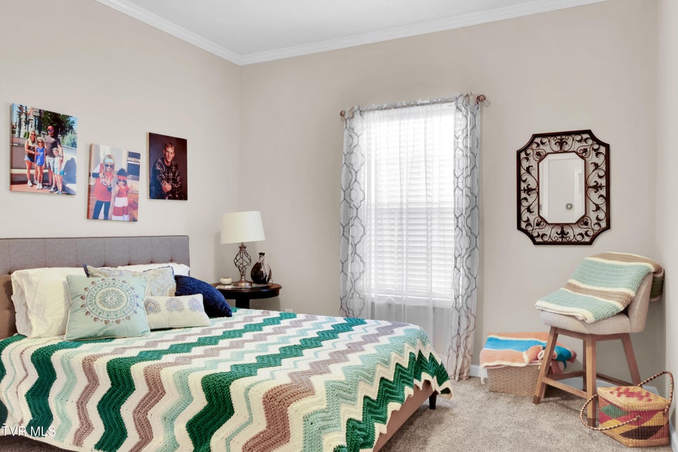 Photo #24: 1120 Myrtle Drive