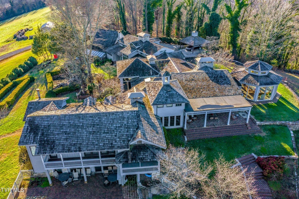 Photo #24: 2477 Starboard Crest Road