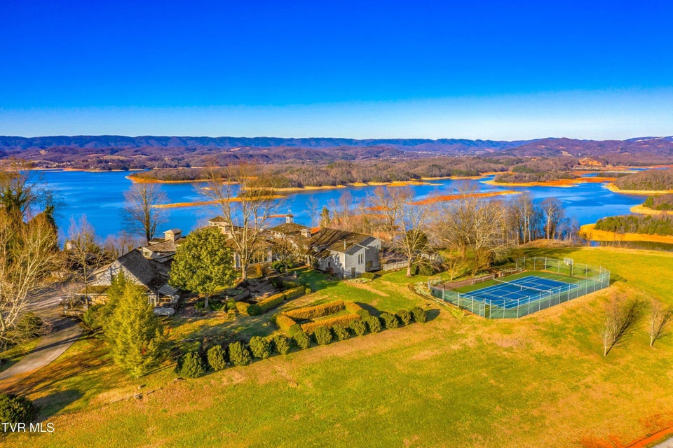 Photo #25: 2477 Starboard Crest Road