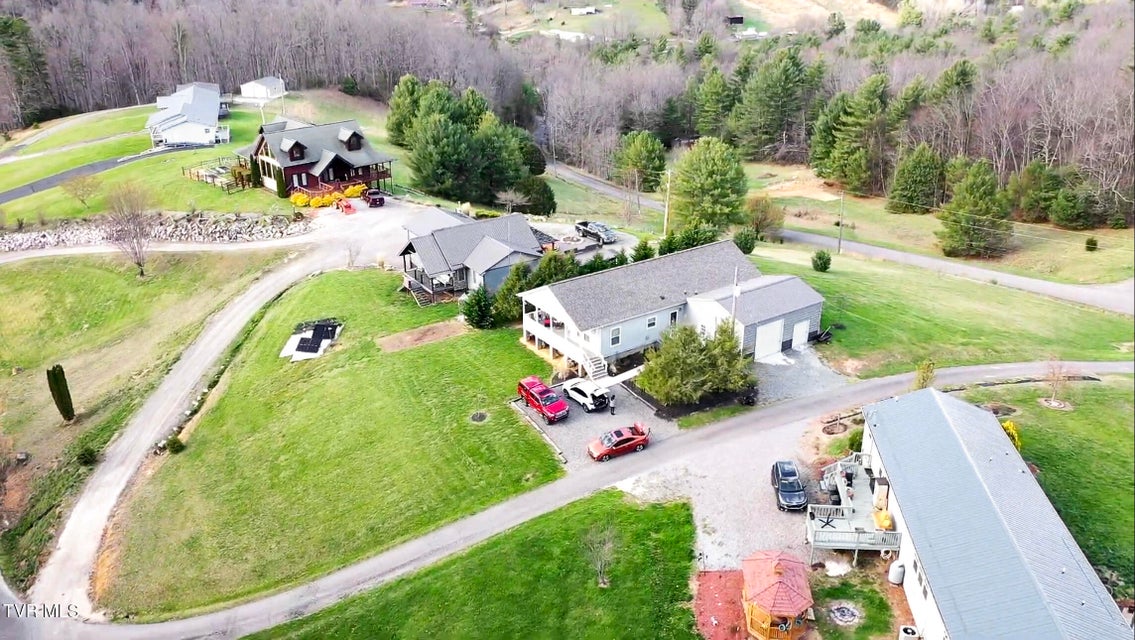 Photo #41: 1120 Myrtle Drive