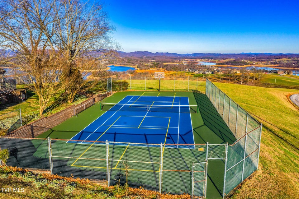 Photo #26: 2477 Starboard Crest Road