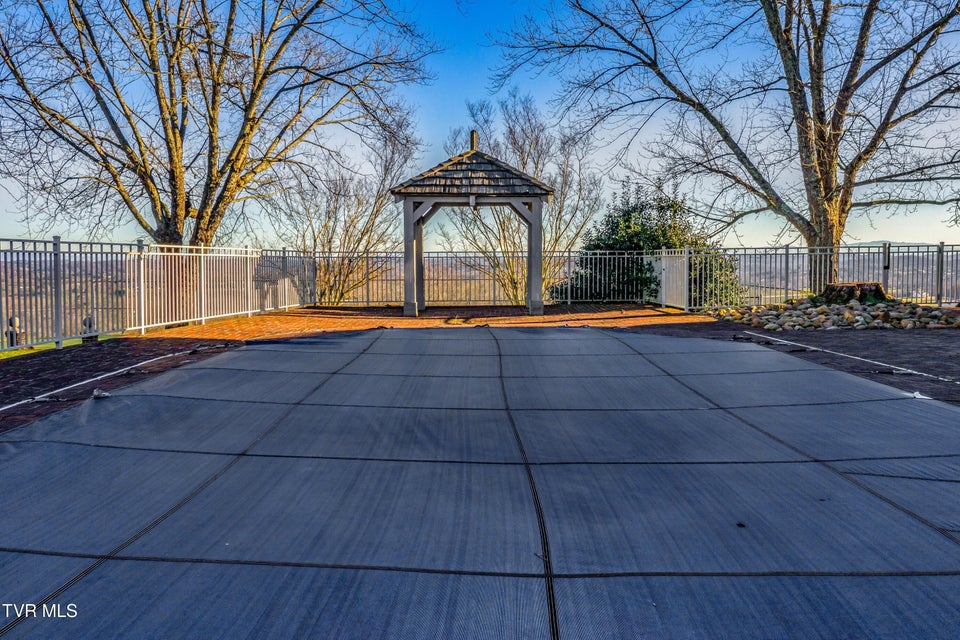 Photo #27: 2477 Starboard Crest Road