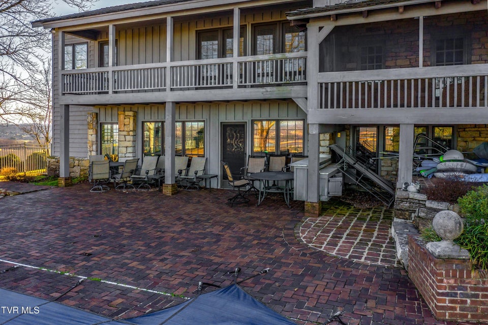 Photo #28: 2477 Starboard Crest Road