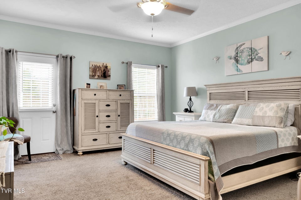 Photo #14: 1120 Myrtle Drive