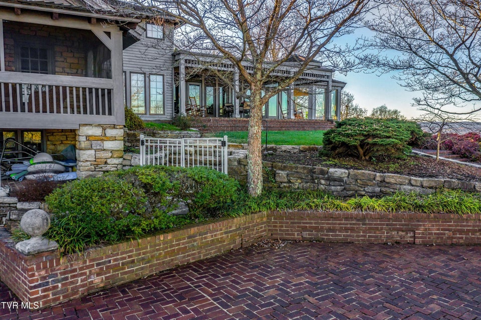 Photo #29: 2477 Starboard Crest Road