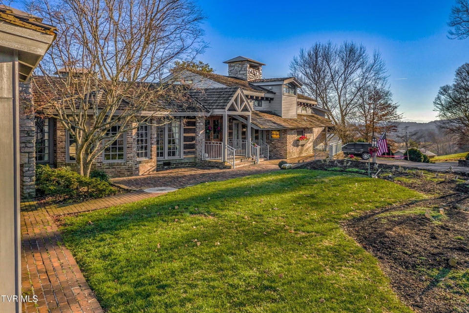 Photo #30: 2477 Starboard Crest Road