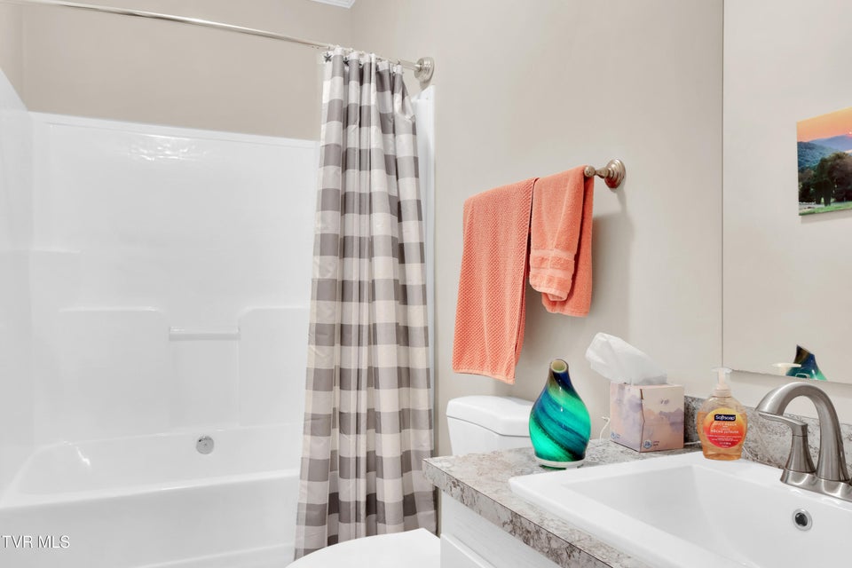 Photo #20: 1120 Myrtle Drive