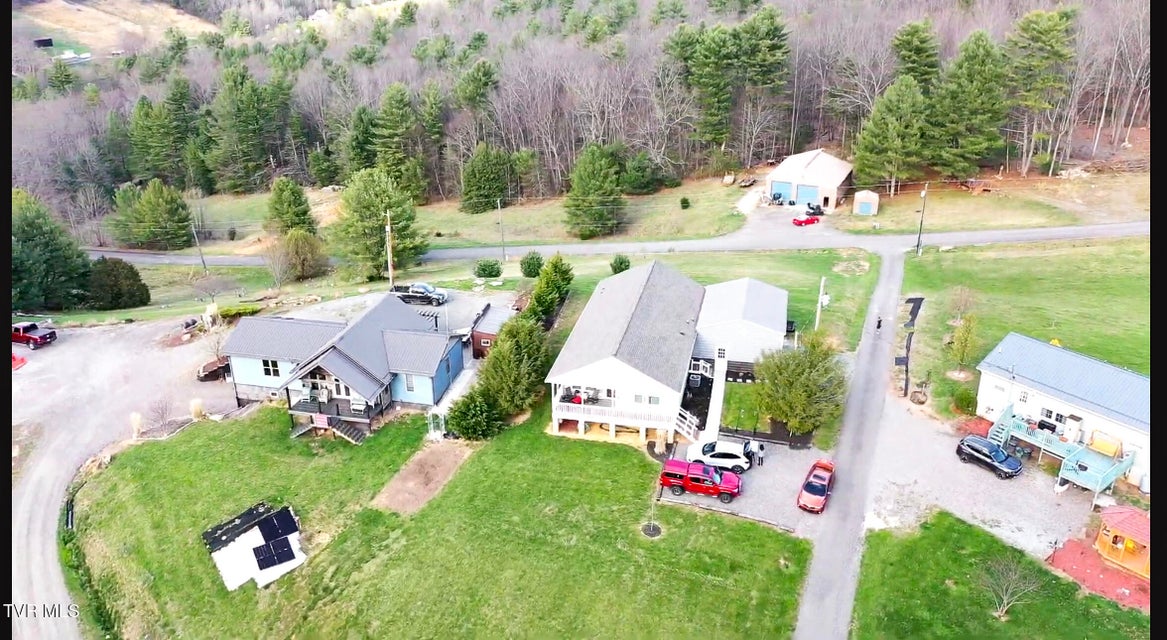 Photo #42: 1120 Myrtle Drive