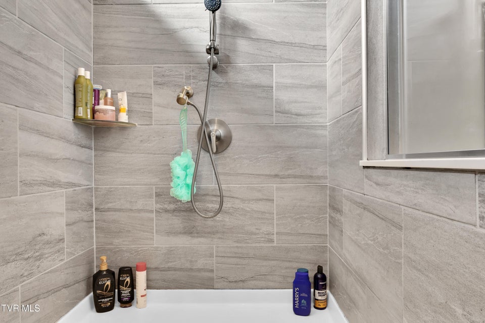 Photo #19: 1120 Myrtle Drive