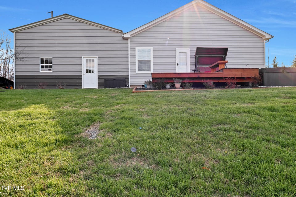 Photo #35: 1120 Myrtle Drive