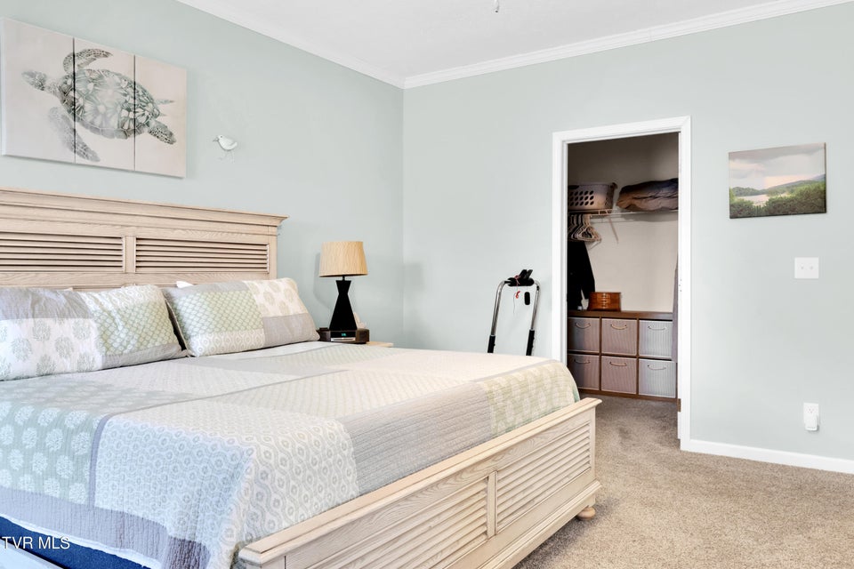 Photo #12: 1120 Myrtle Drive