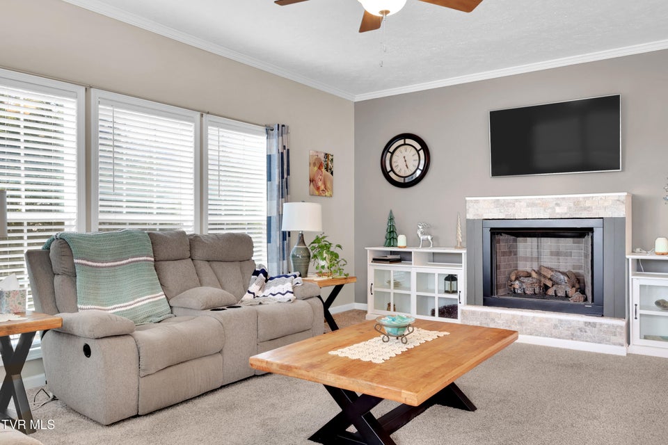 Photo #5: 1120 Myrtle Drive