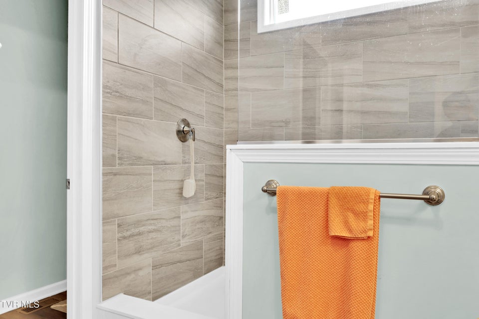 Photo #18: 1120 Myrtle Drive