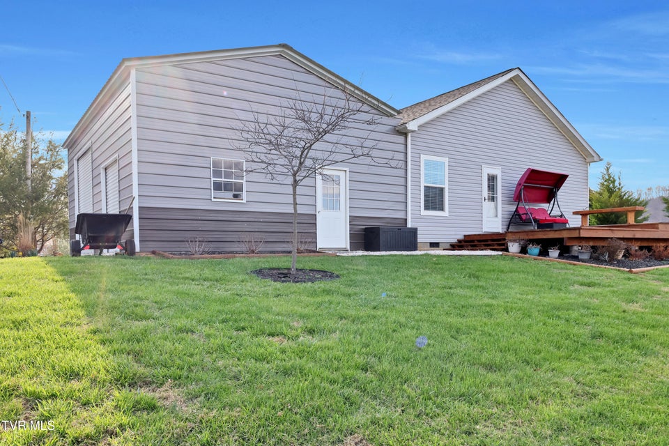 Photo #38: 1120 Myrtle Drive