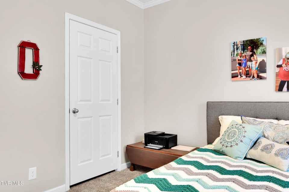 Photo #25: 1120 Myrtle Drive