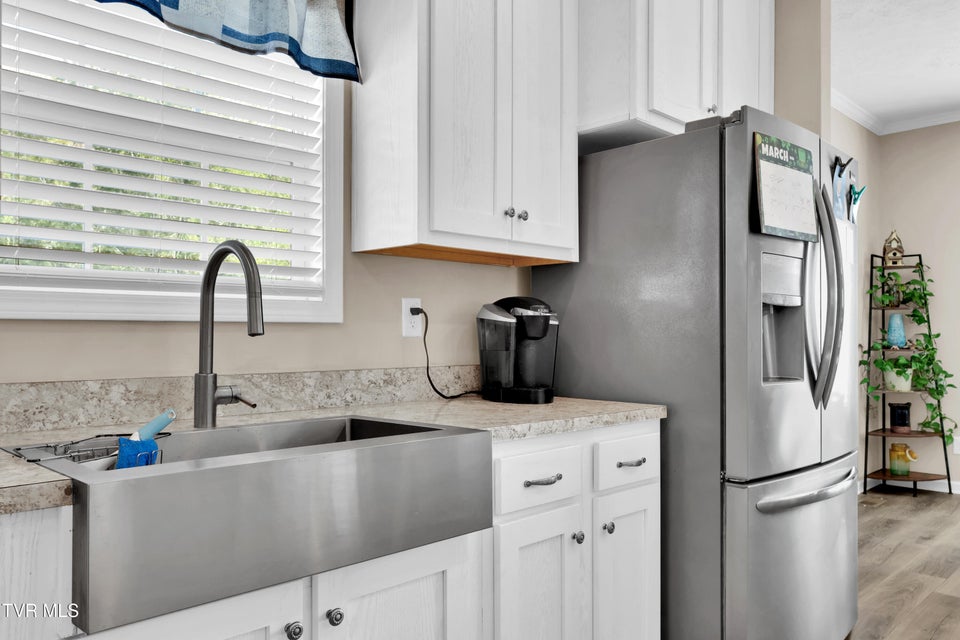 Photo #11: 1120 Myrtle Drive