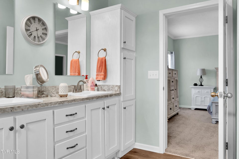 Photo #16: 1120 Myrtle Drive