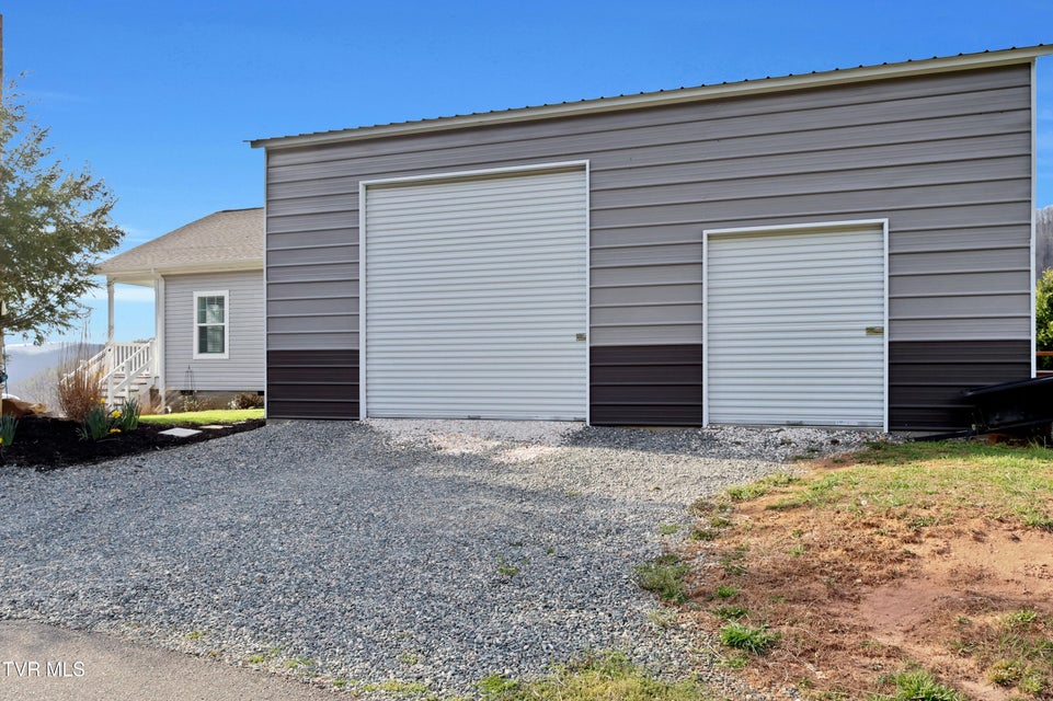 Photo #40: 1120 Myrtle Drive