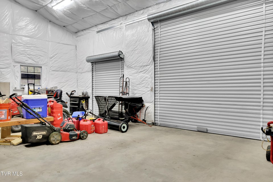 Photo #32: 1120 Myrtle Drive