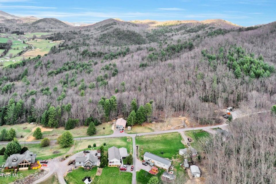 Photo #43: 1120 Myrtle Drive