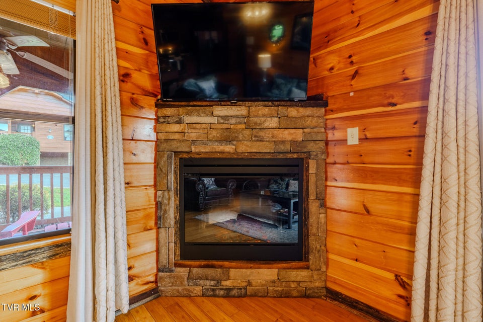 Photo #6: 921 Mcmakin Way