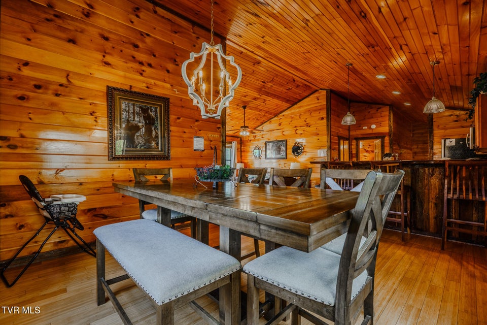 Photo #8: 921 Mcmakin Way