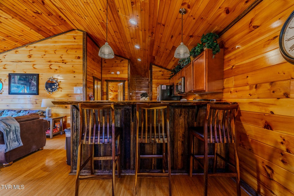 Photo #9: 921 Mcmakin Way