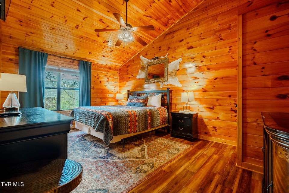 Photo #14: 921 Mcmakin Way