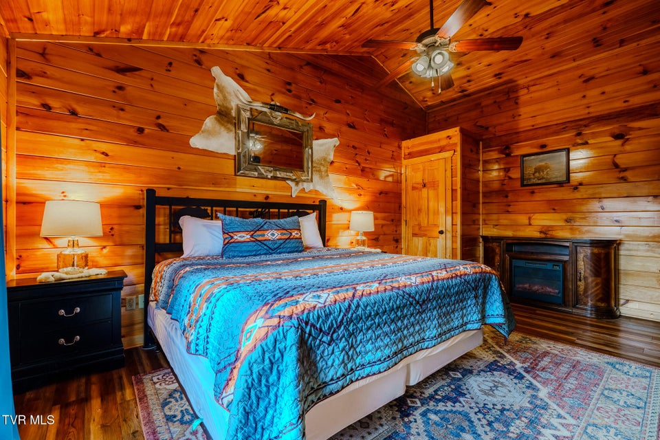 Photo #15: 921 Mcmakin Way