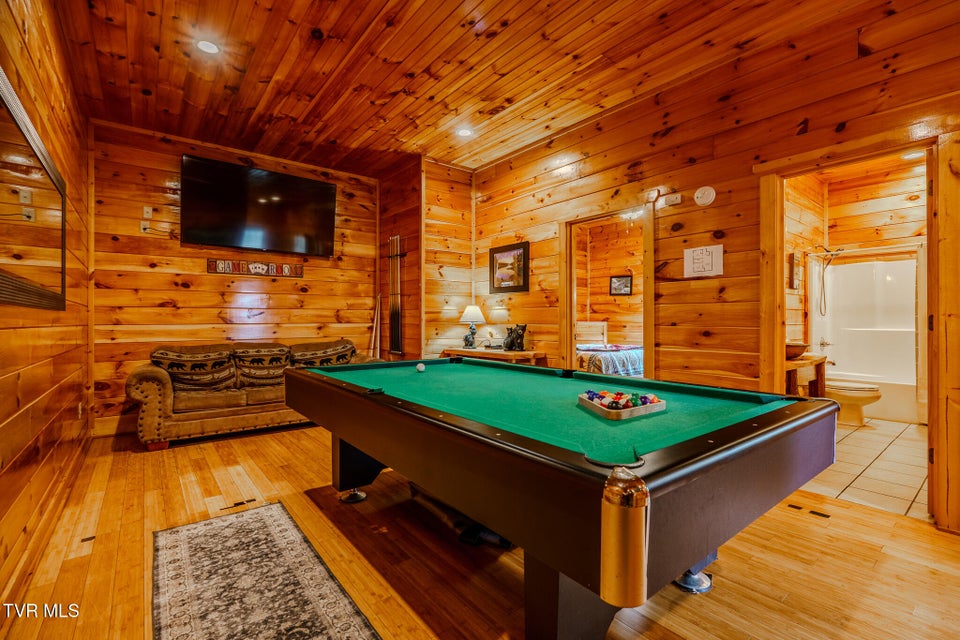 Photo #18: 921 Mcmakin Way