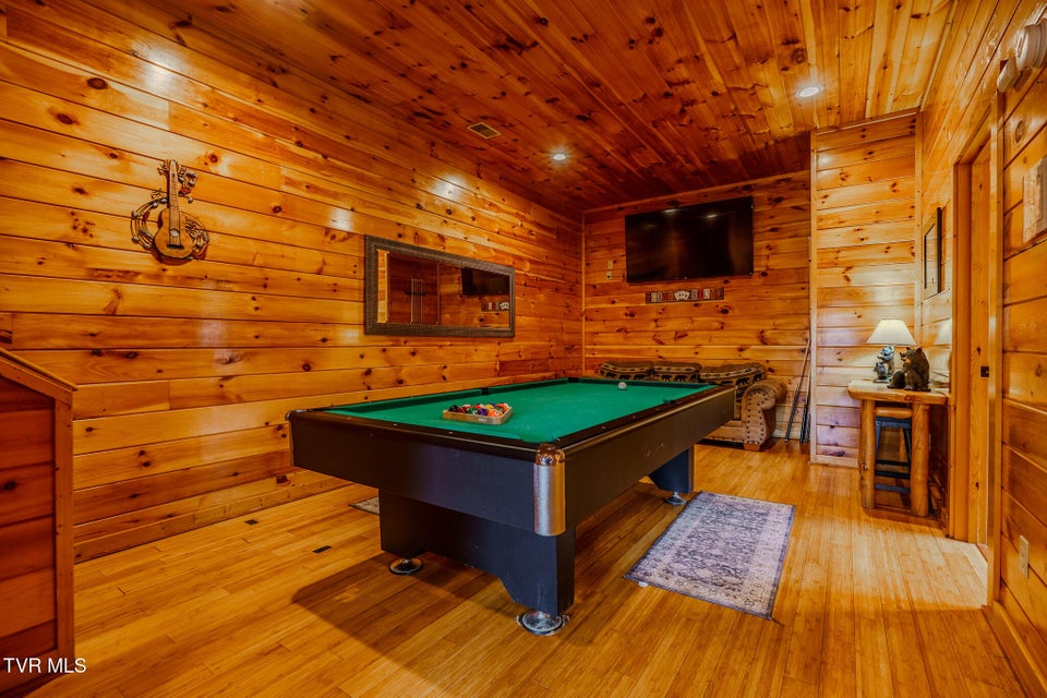 Photo #19: 921 Mcmakin Way