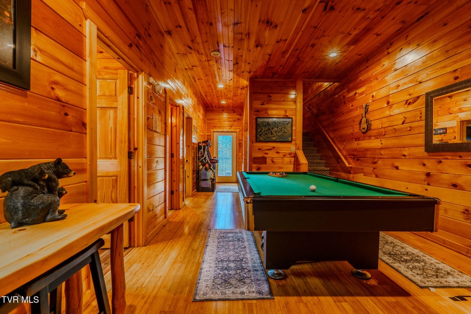 Photo #20: 921 Mcmakin Way