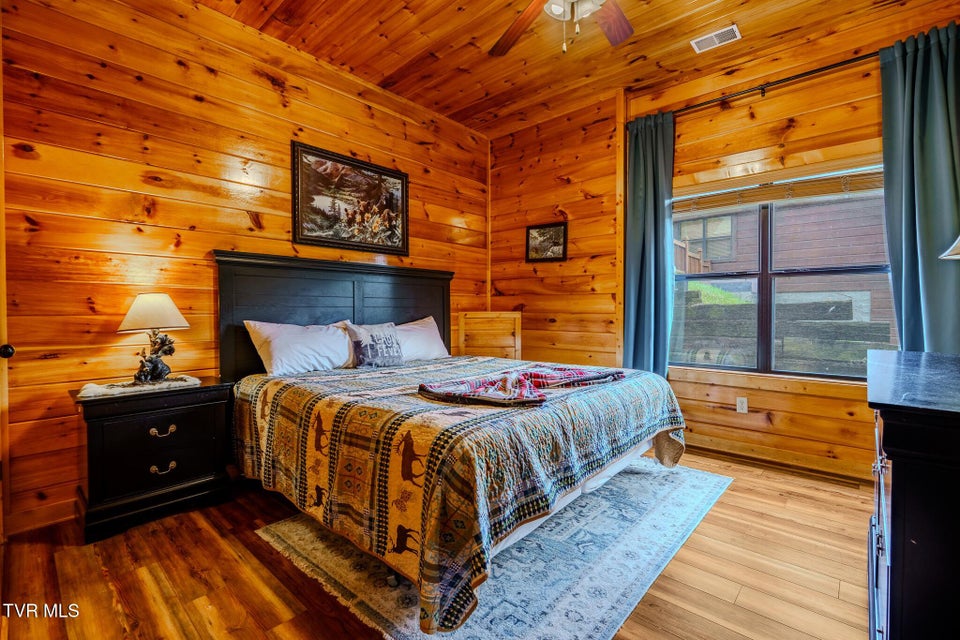 Photo #22: 921 Mcmakin Way